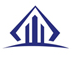 春夏秋冬酒店(深圳五和地铁站店) Logo